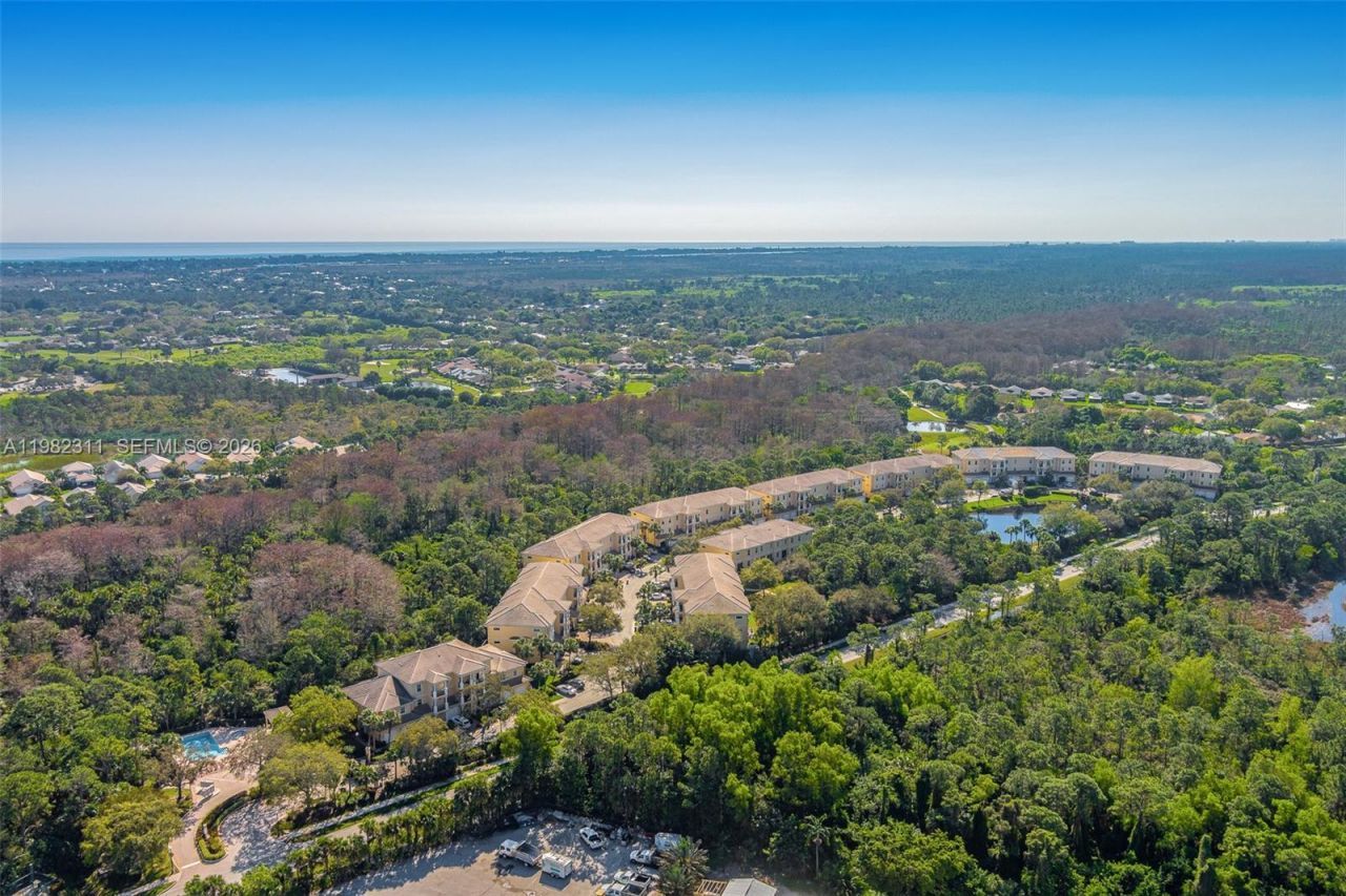 12631 SE Old Cypress Dr , Unit 12631, Hobe Sound, FL 33455 Photo