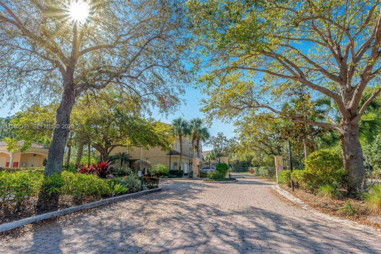 12631 SE Old Cypress Dr , Unit 12631, Hobe Sound, FL 33455 Photo