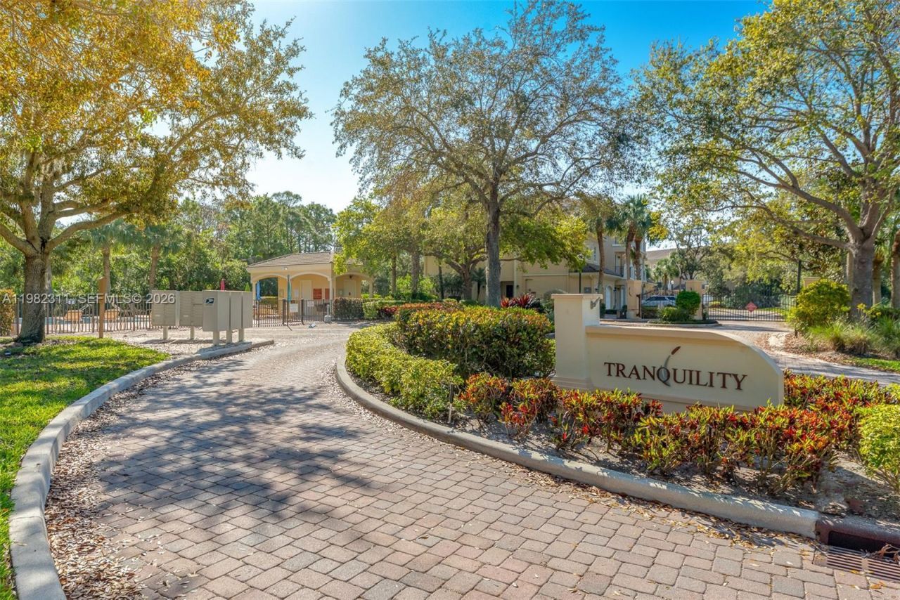 12631 SE Old Cypress Dr , Unit 12631, Hobe Sound, FL 33455 Photo