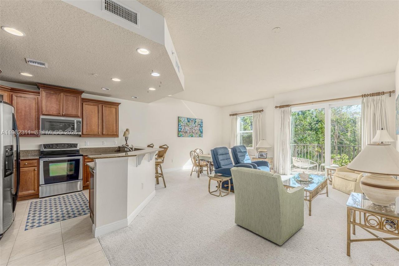 12631 SE Old Cypress Dr , Unit 12631, Hobe Sound, FL 33455 Photo