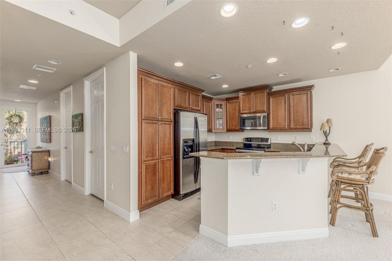 12631 SE Old Cypress Dr , Unit 12631, Hobe Sound, FL 33455 Photo