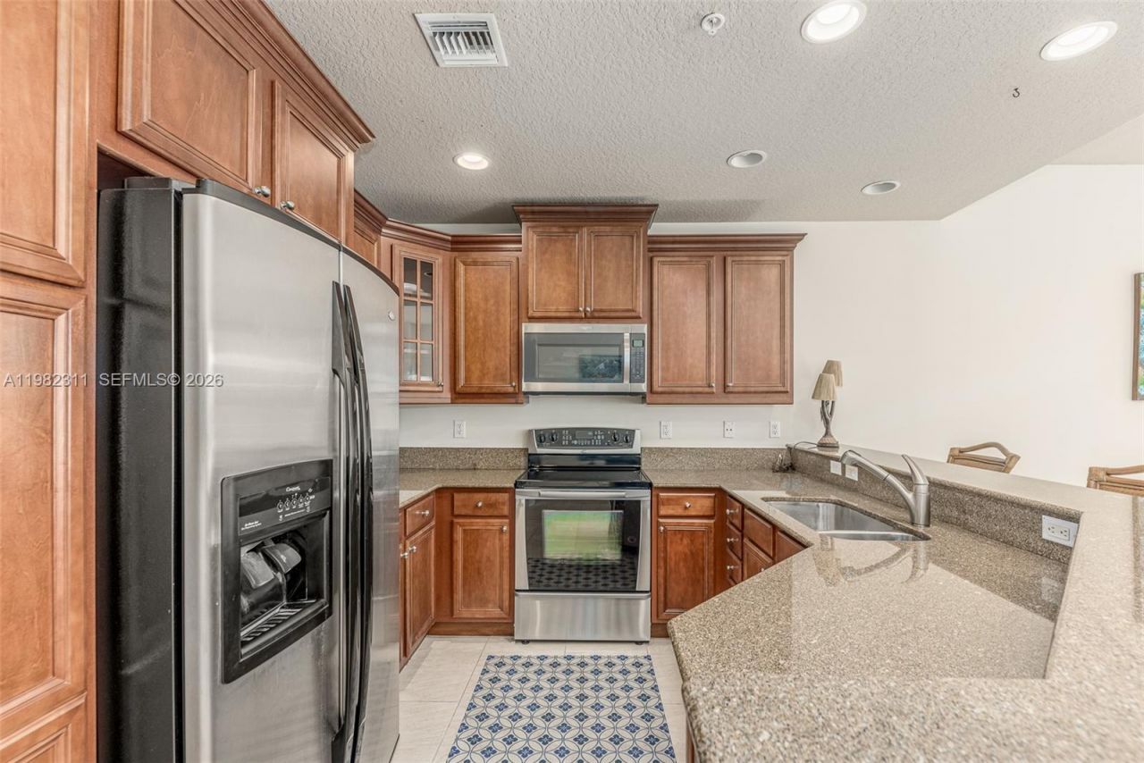 12631 SE Old Cypress Dr , Unit 12631, Hobe Sound, FL 33455 Photo