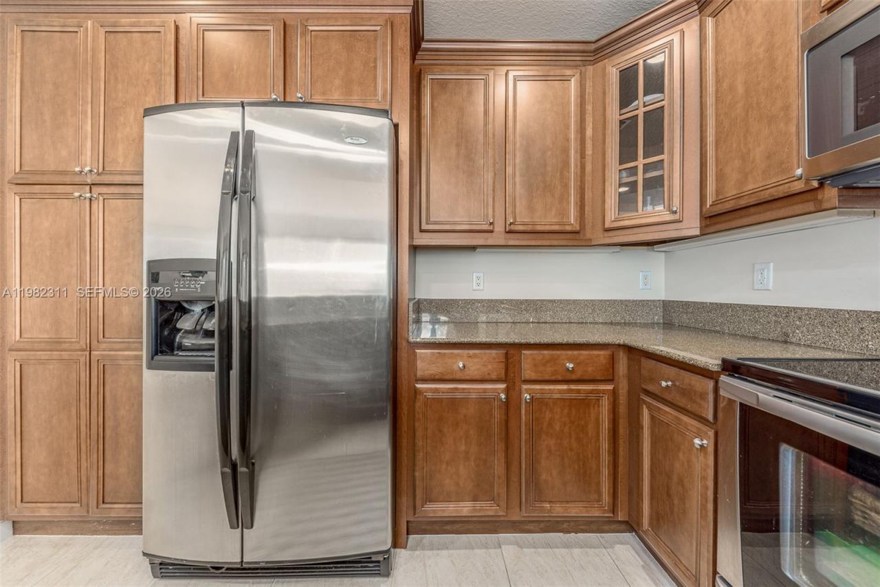 12631 SE Old Cypress Dr , Unit 12631, Hobe Sound, FL 33455 Photo