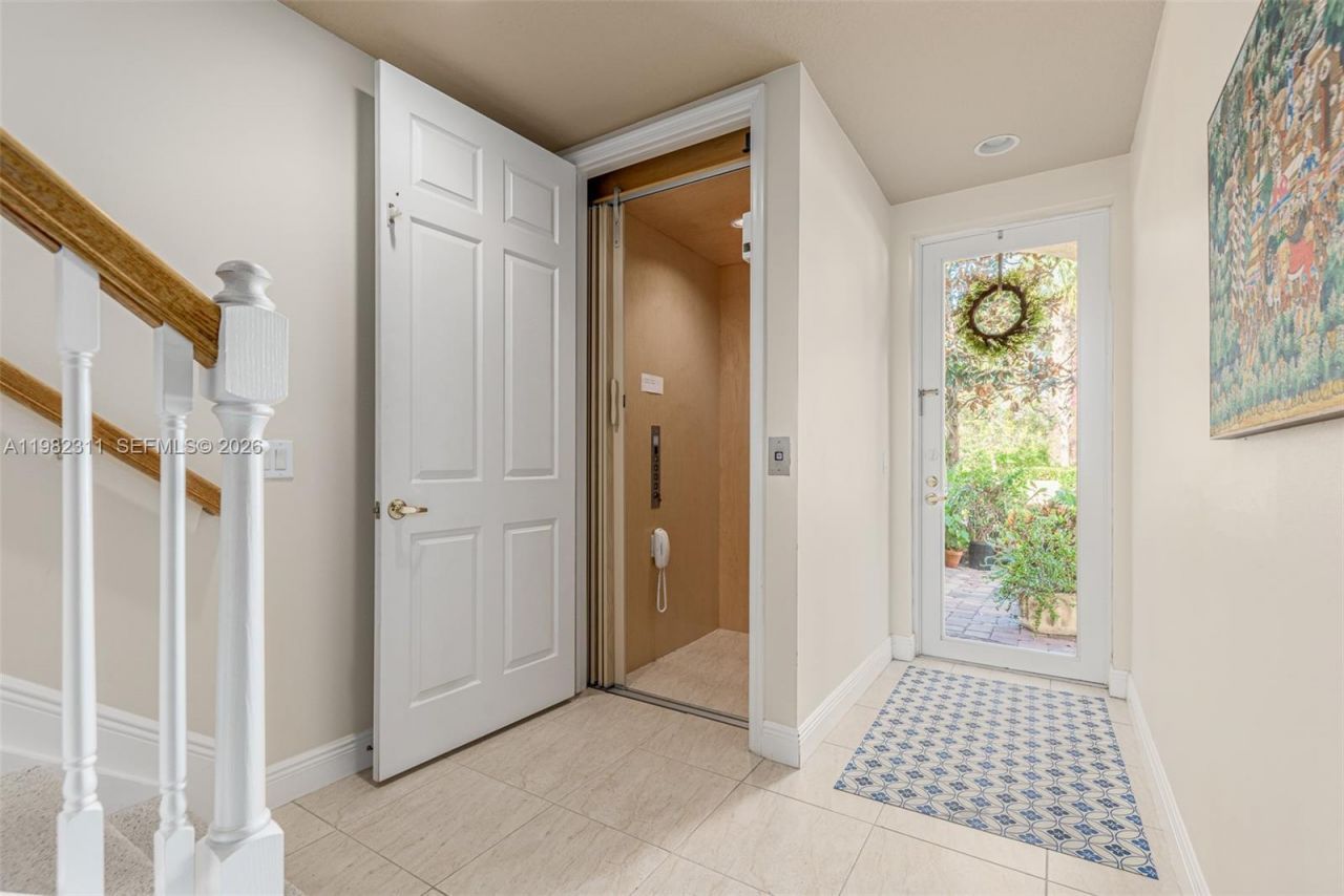 12631 SE Old Cypress Dr , Unit 12631, Hobe Sound, FL 33455 Photo