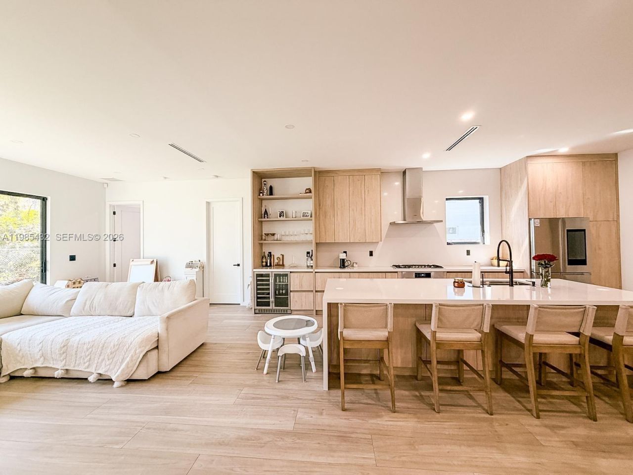 6200 SW 57th Dr, South Miami, FL 33143 Photo