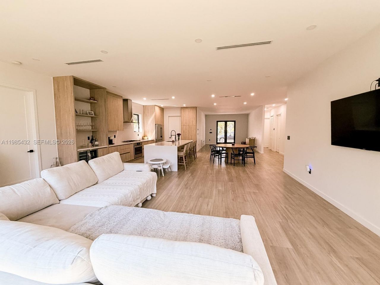 6200 SW 57th Dr, South Miami, FL 33143 Photo