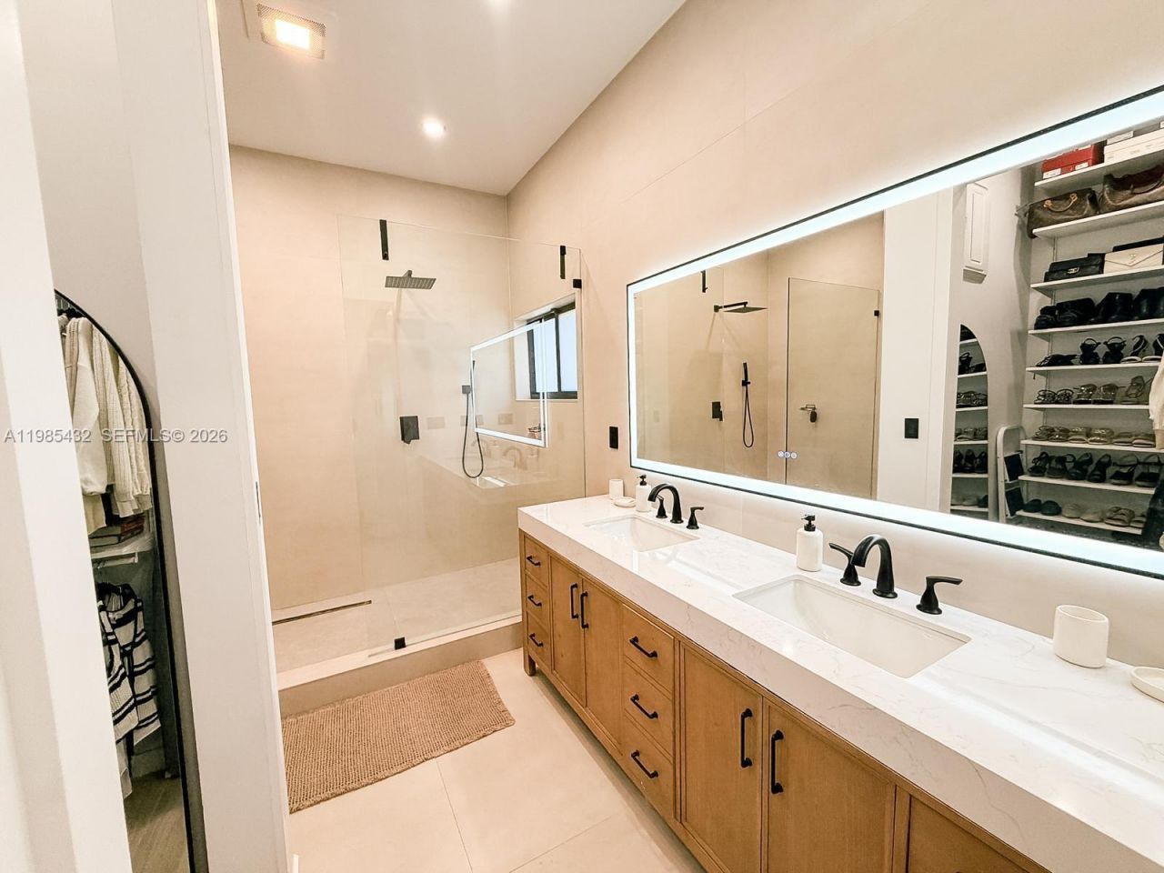 6200 SW 57th Dr, South Miami, FL 33143 Photo