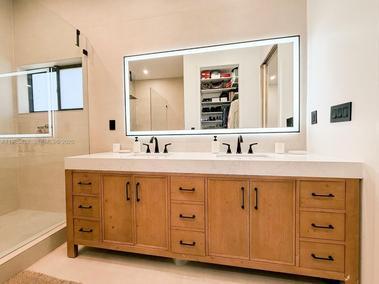 6200 SW 57th Dr, South Miami, FL 33143 Photo