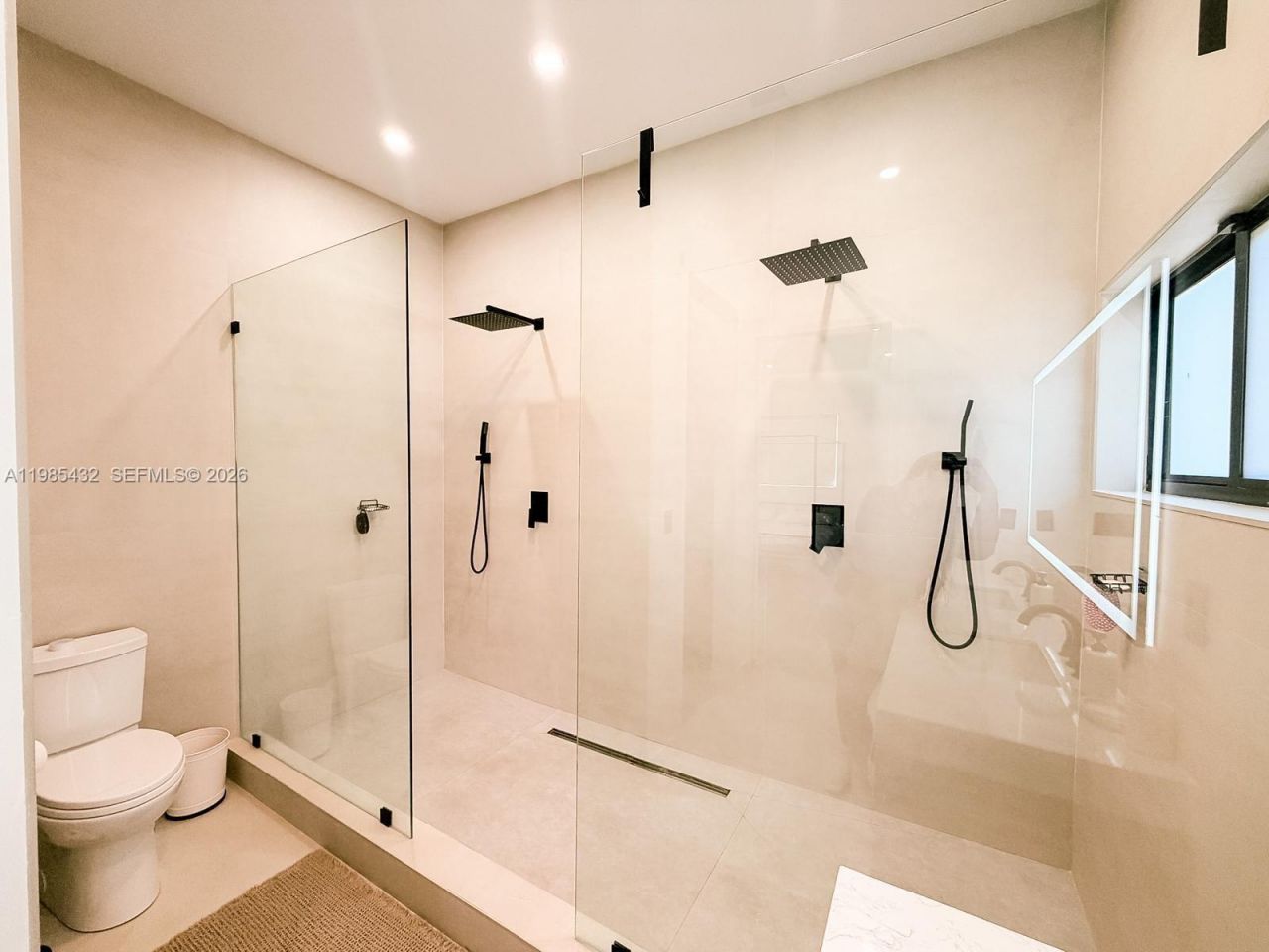 6200 SW 57th Dr, South Miami, FL 33143 Photo