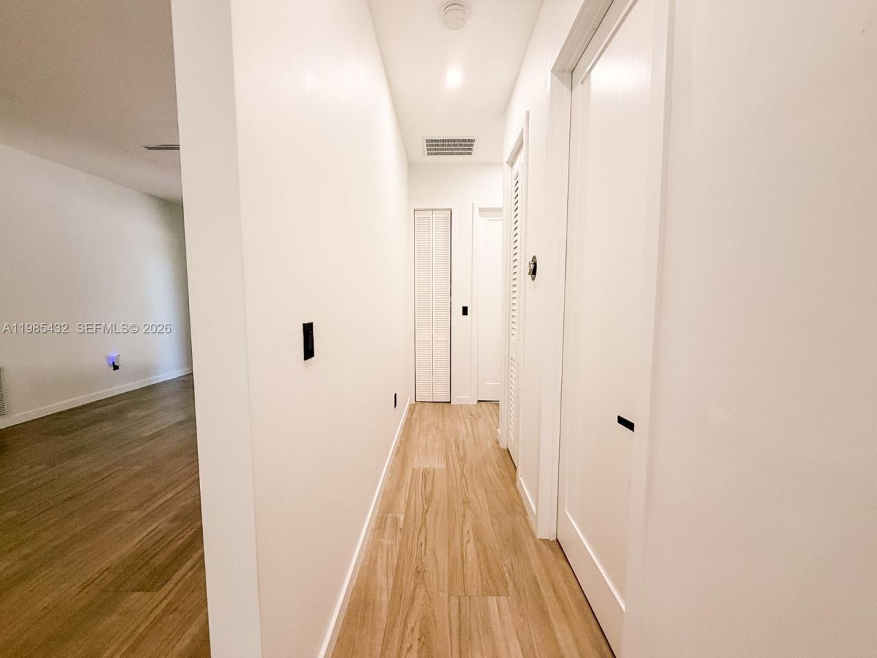 6200 SW 57th Dr, South Miami, FL 33143 Photo