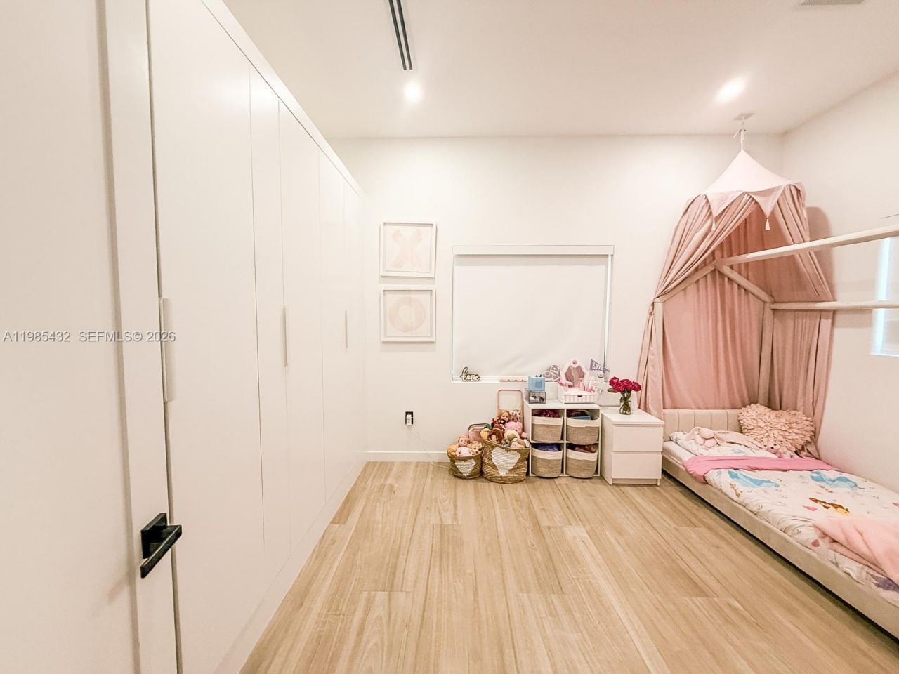 6200 SW 57th Dr, South Miami, FL 33143 Photo