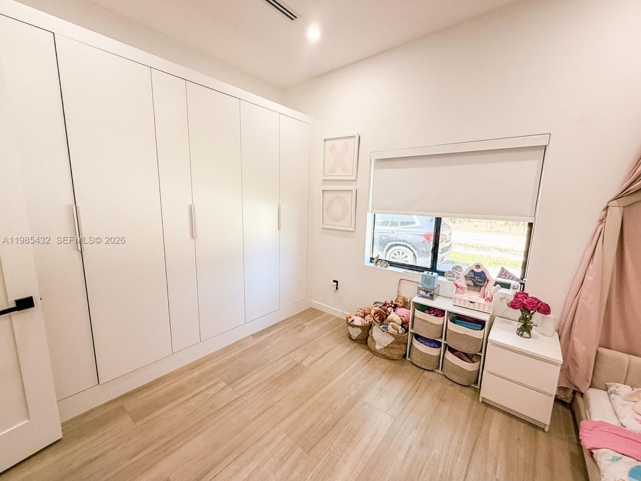 6200 SW 57th Dr, South Miami, FL 33143 Photo