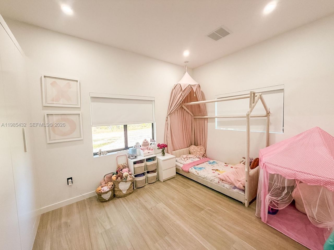 6200 SW 57th Dr, South Miami, FL 33143 Photo