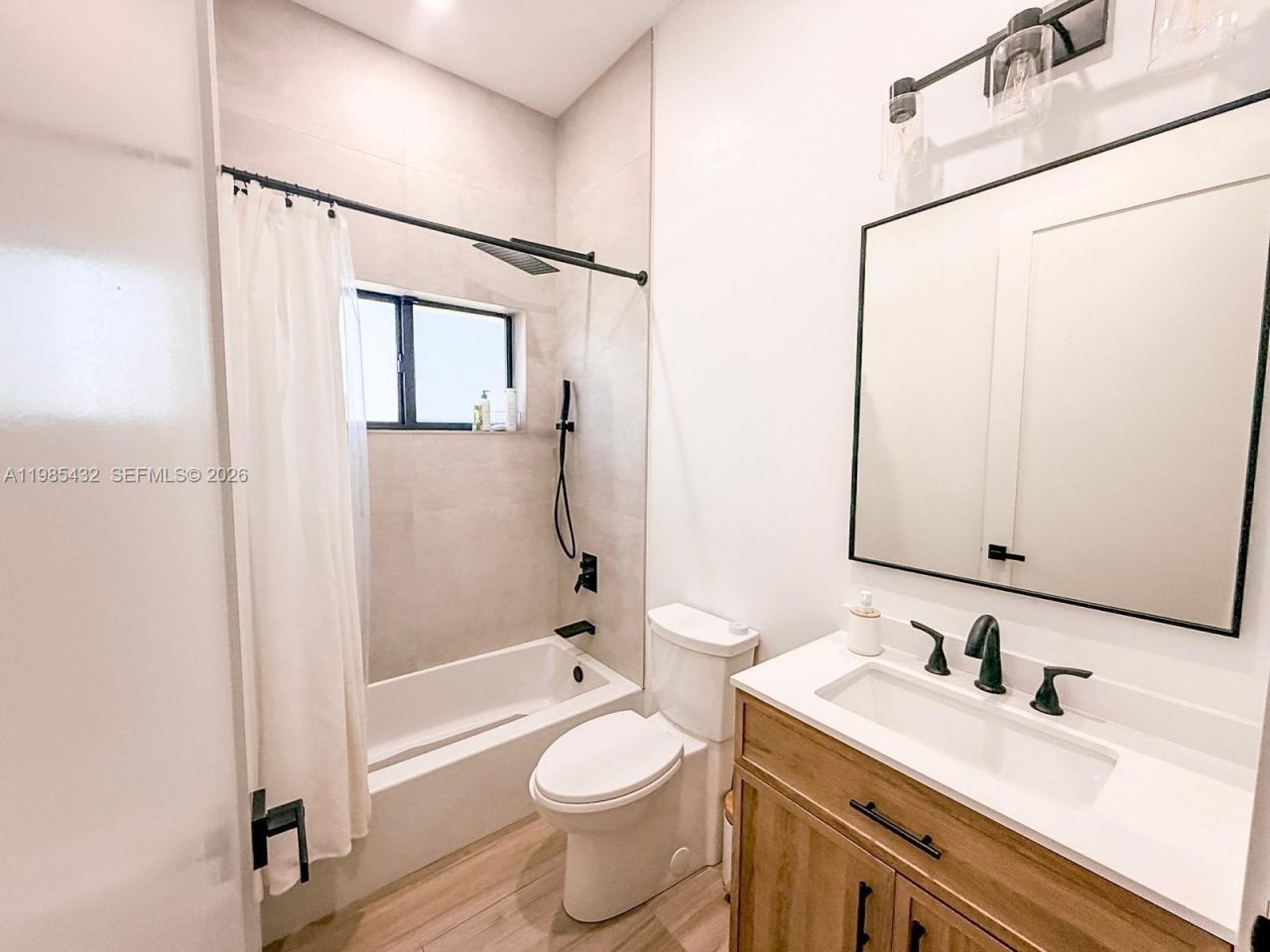 6200 SW 57th Dr, South Miami, FL 33143 Photo