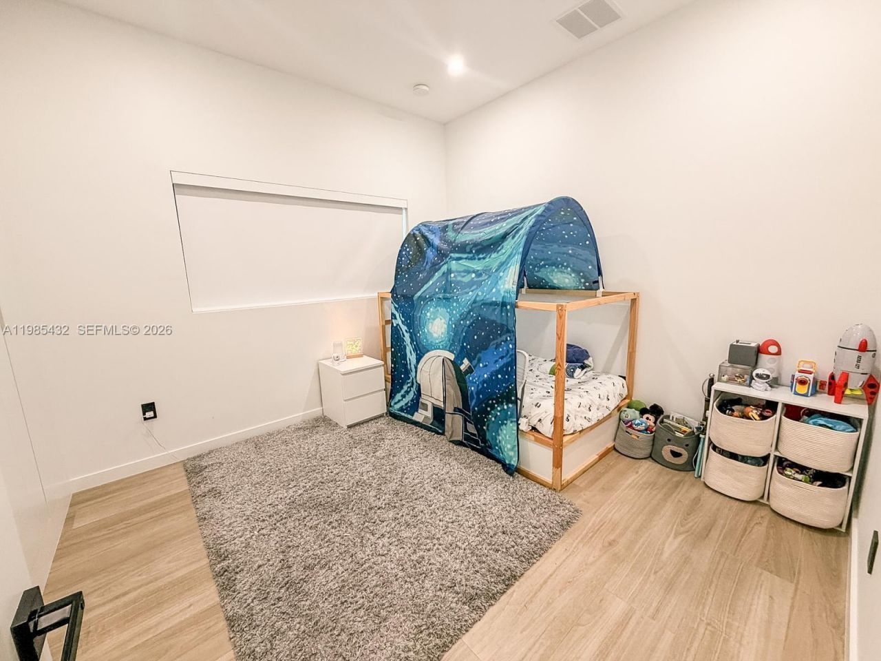 6200 SW 57th Dr, South Miami, FL 33143 Photo