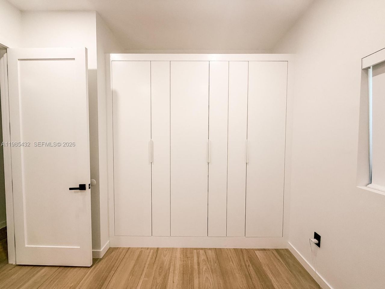 6200 SW 57th Dr, South Miami, FL 33143 Photo