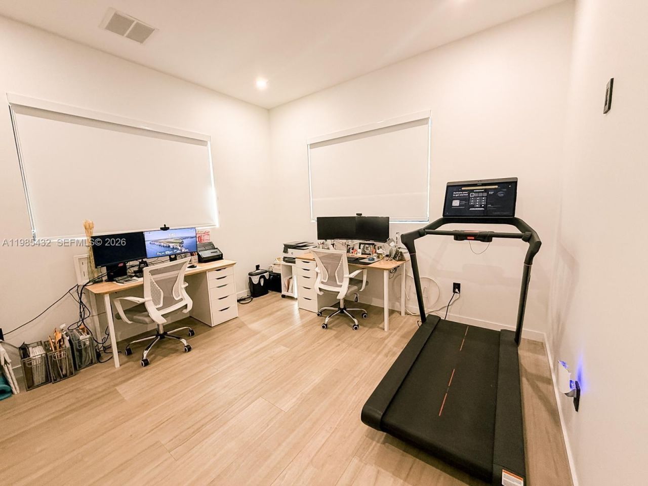 6200 SW 57th Dr, South Miami, FL 33143 Photo