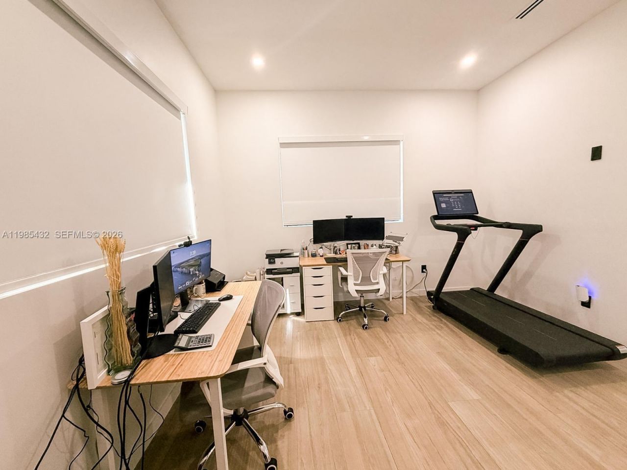 6200 SW 57th Dr, South Miami, FL 33143 Photo