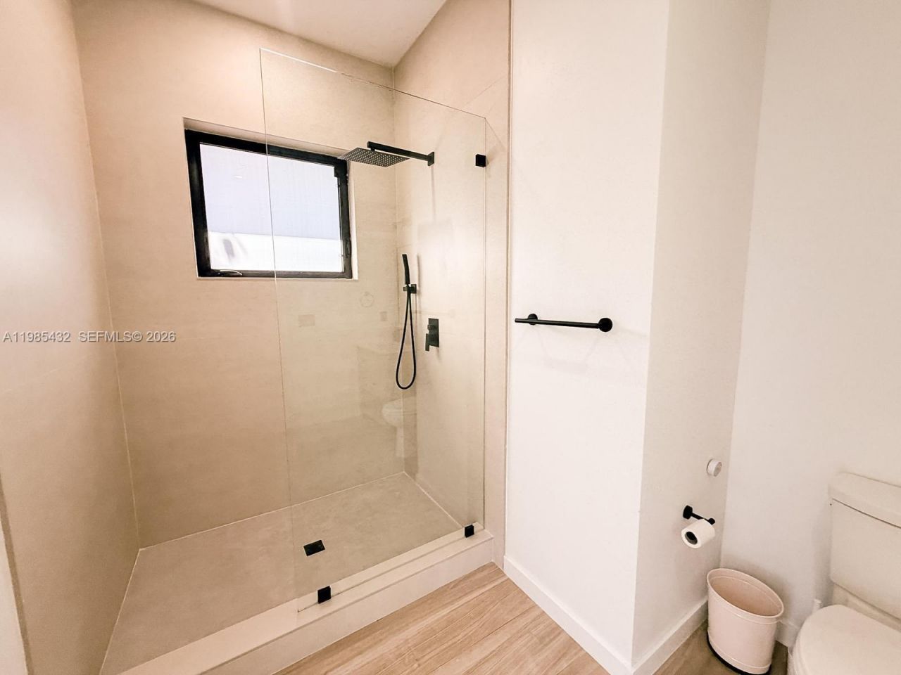 6200 SW 57th Dr, South Miami, FL 33143 Photo