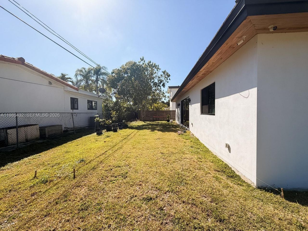 6200 SW 57th Dr, South Miami, FL 33143 Photo