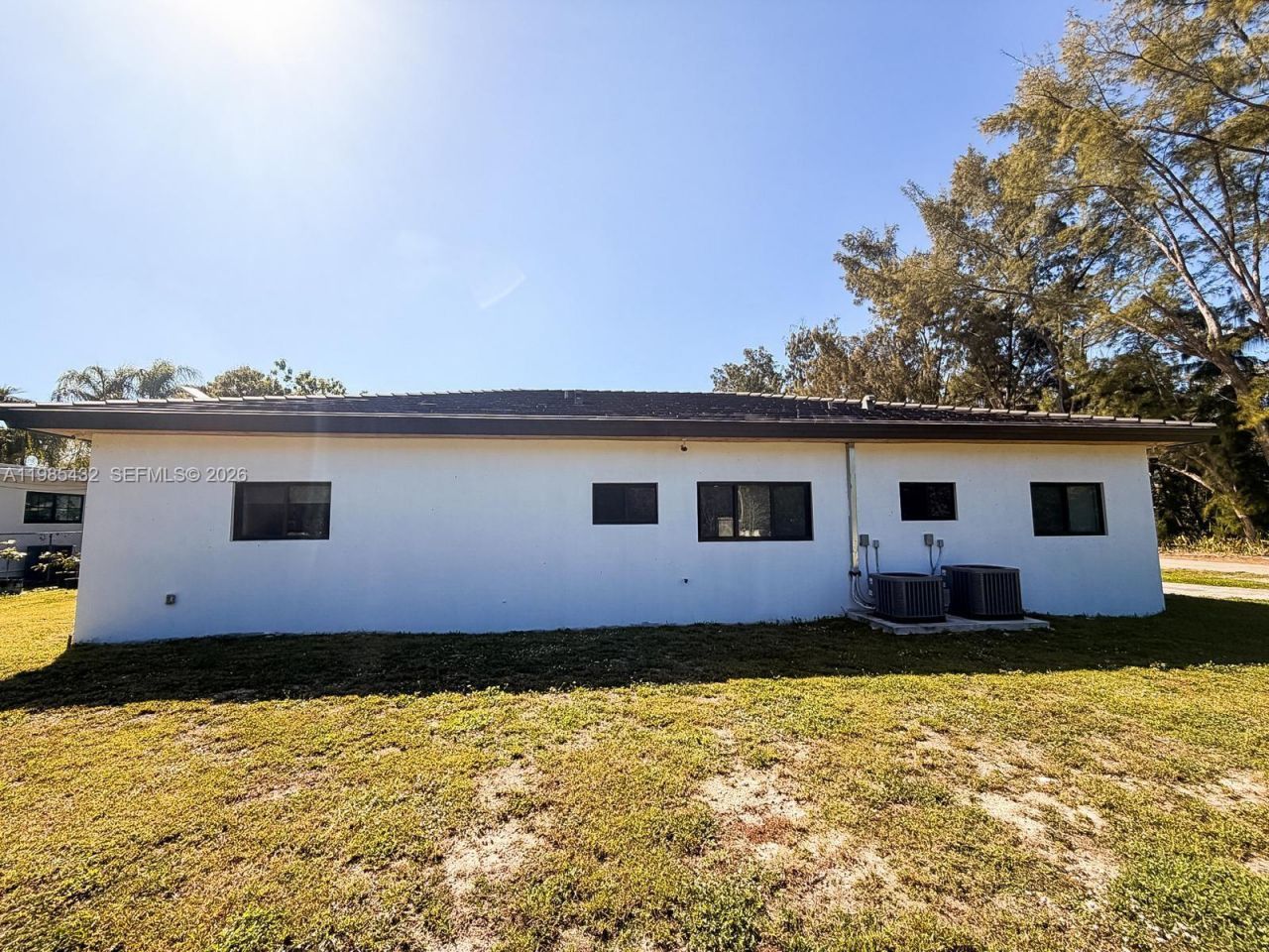 6200 SW 57th Dr, South Miami, FL 33143 Photo