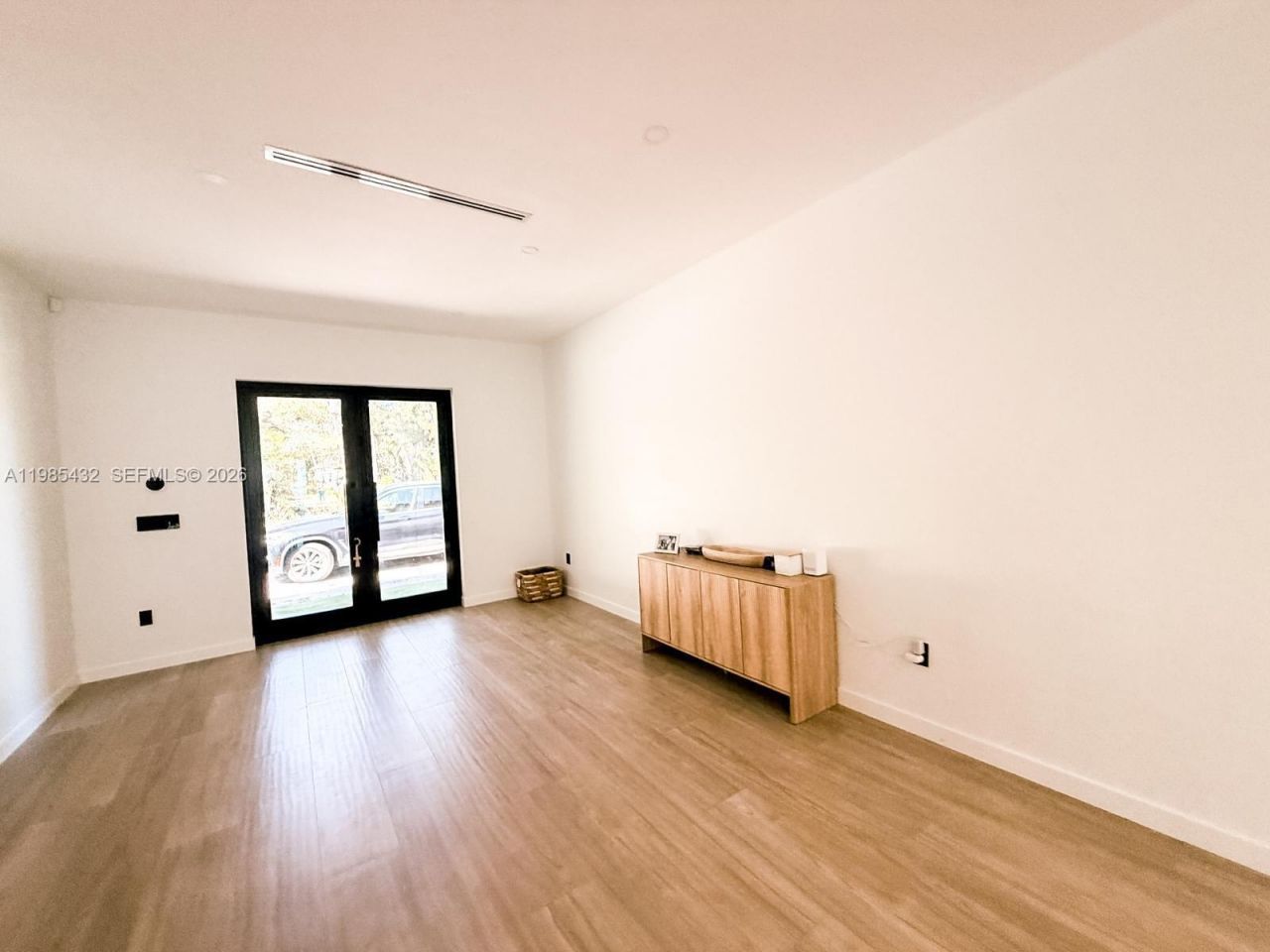 6200 SW 57th Dr, South Miami, FL 33143 Photo