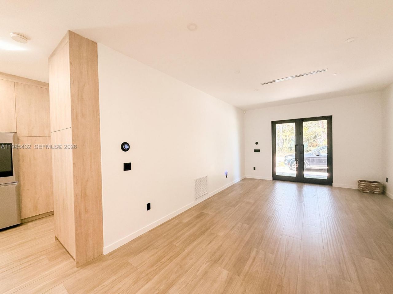 6200 SW 57th Dr, South Miami, FL 33143 Photo