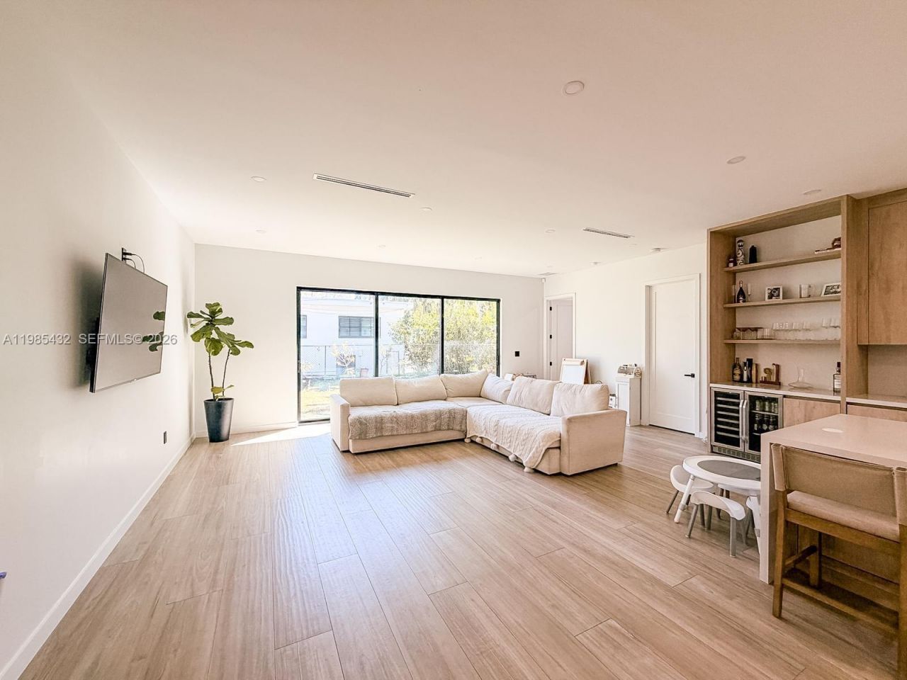 6200 SW 57th Dr, South Miami, FL 33143 Photo