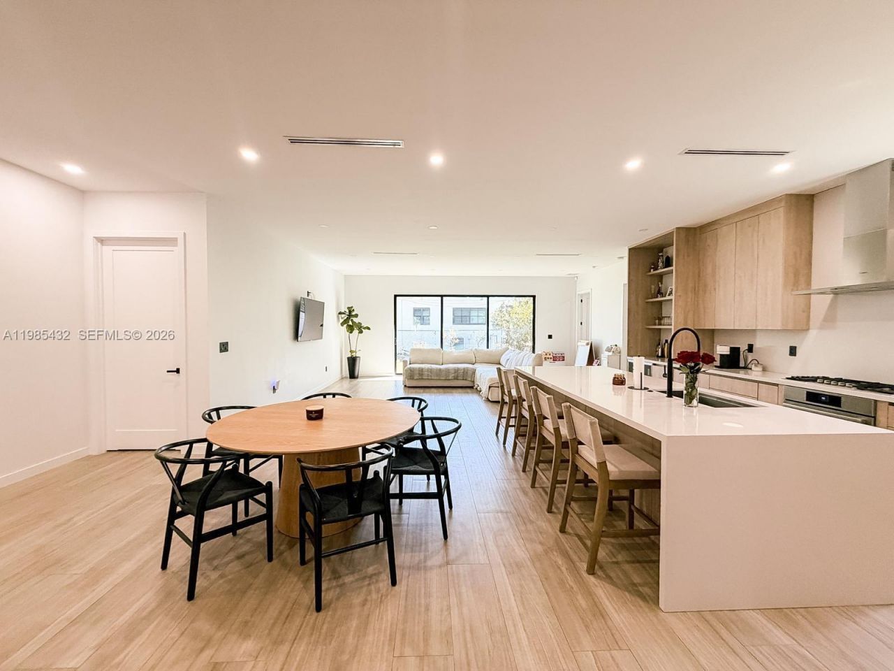 6200 SW 57th Dr, South Miami, FL 33143 Photo