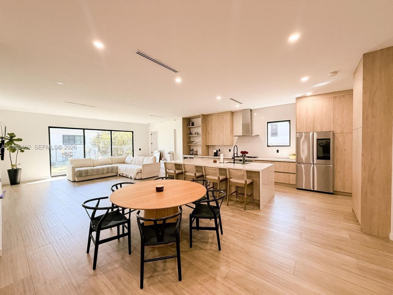 6200 SW 57th Dr, South Miami, FL 33143 Photo