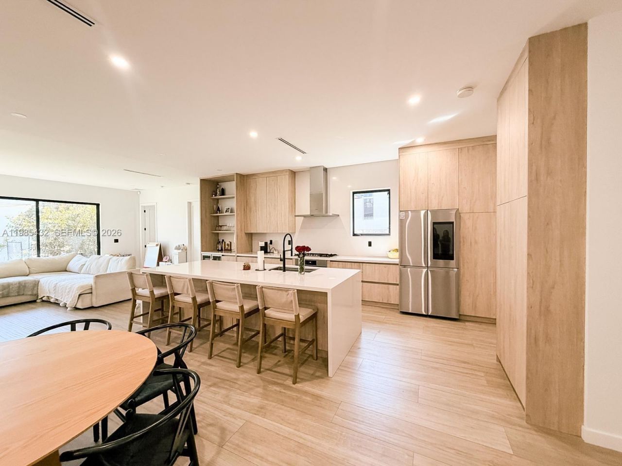 6200 SW 57th Dr, South Miami, FL 33143 Photo