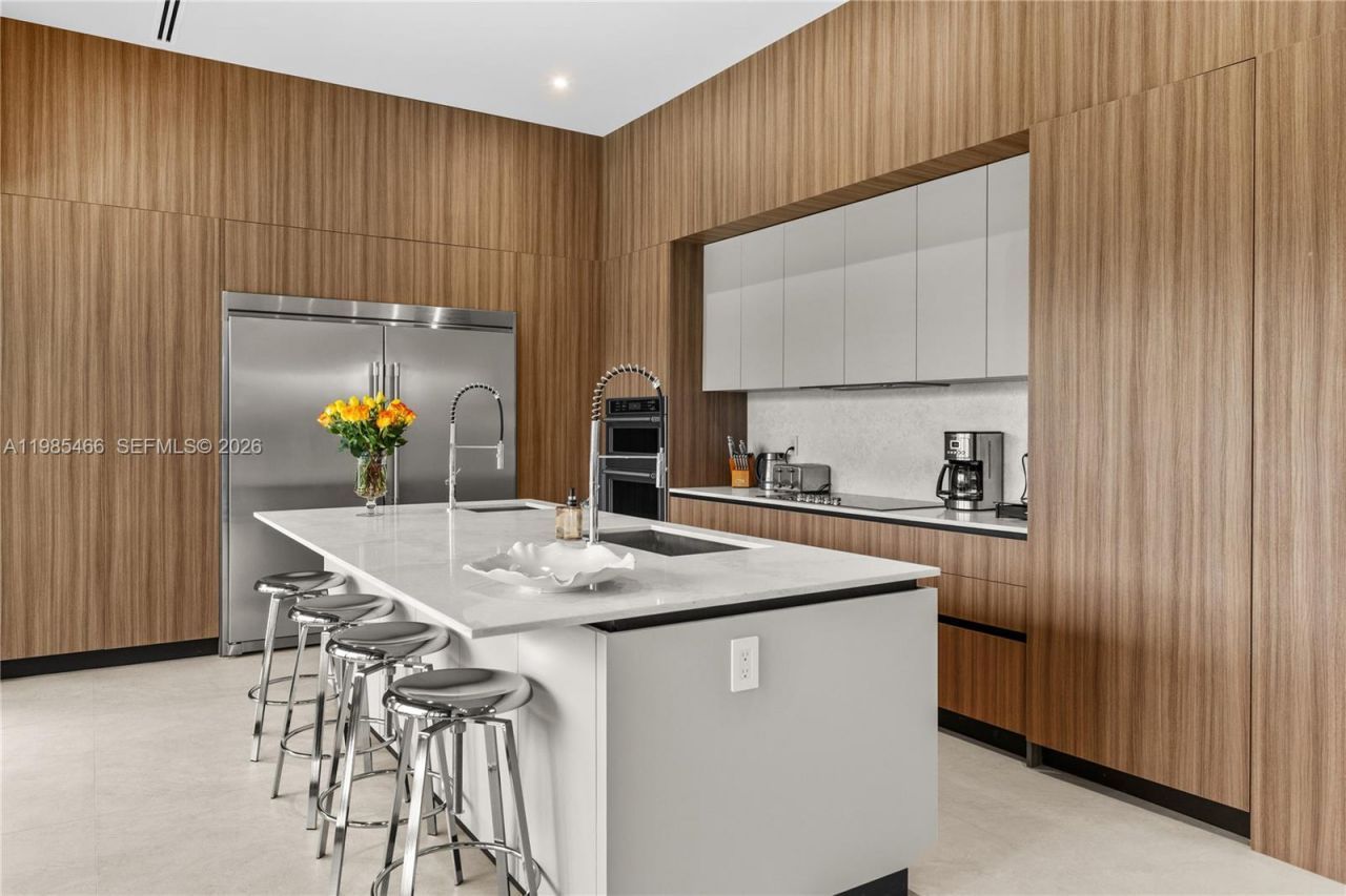 245 NE 116th St, Miami, FL 33161 Photo