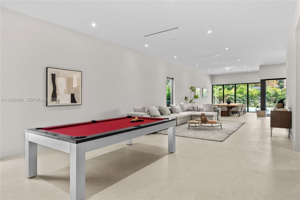 245 NE 116th St, Miami, FL 33161 Photo