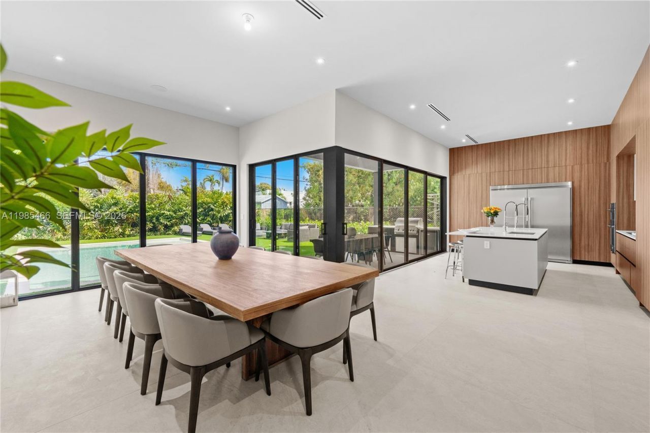 245 NE 116th St, Miami, FL 33161 Photo