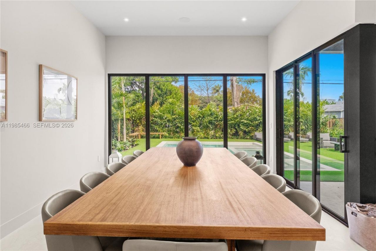 245 NE 116th St, Miami, FL 33161 Photo