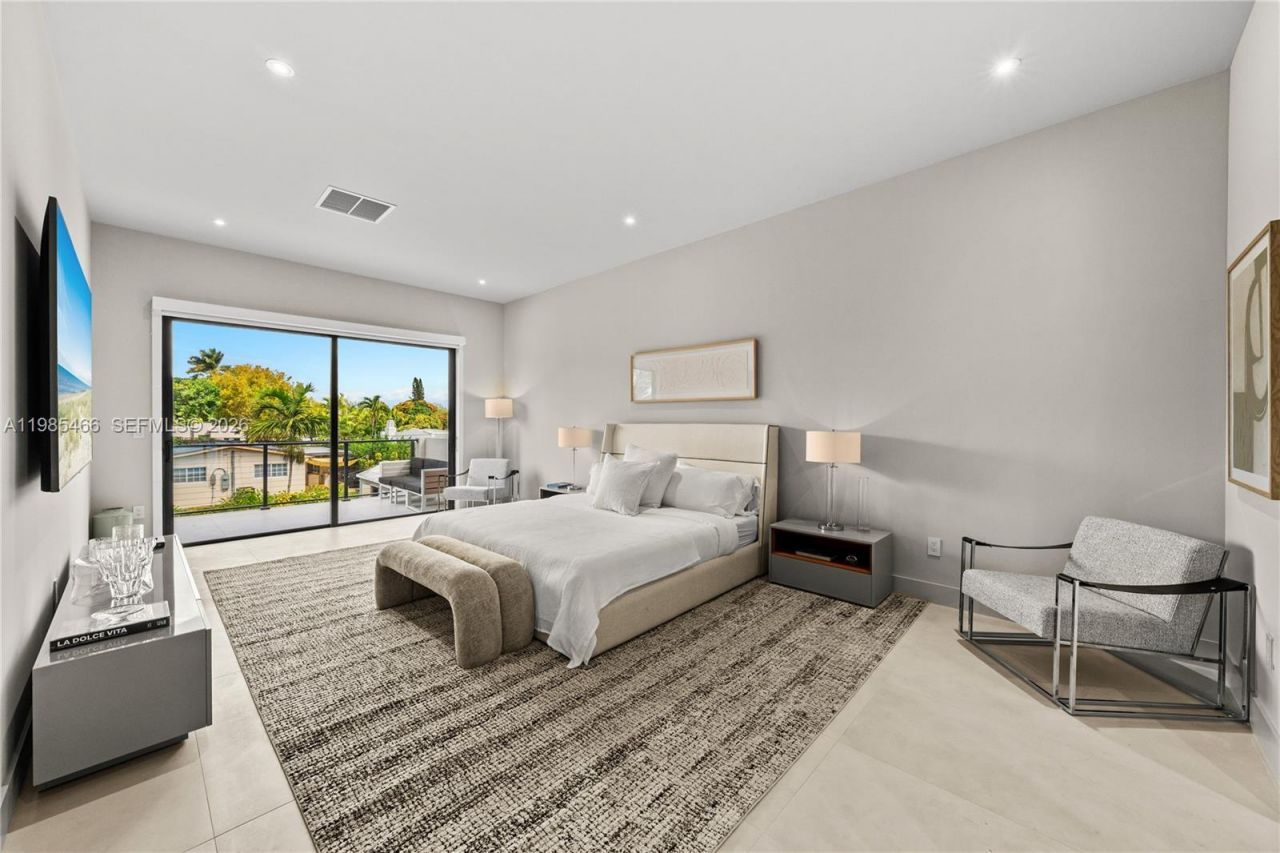 245 NE 116th St, Miami, FL 33161 Photo