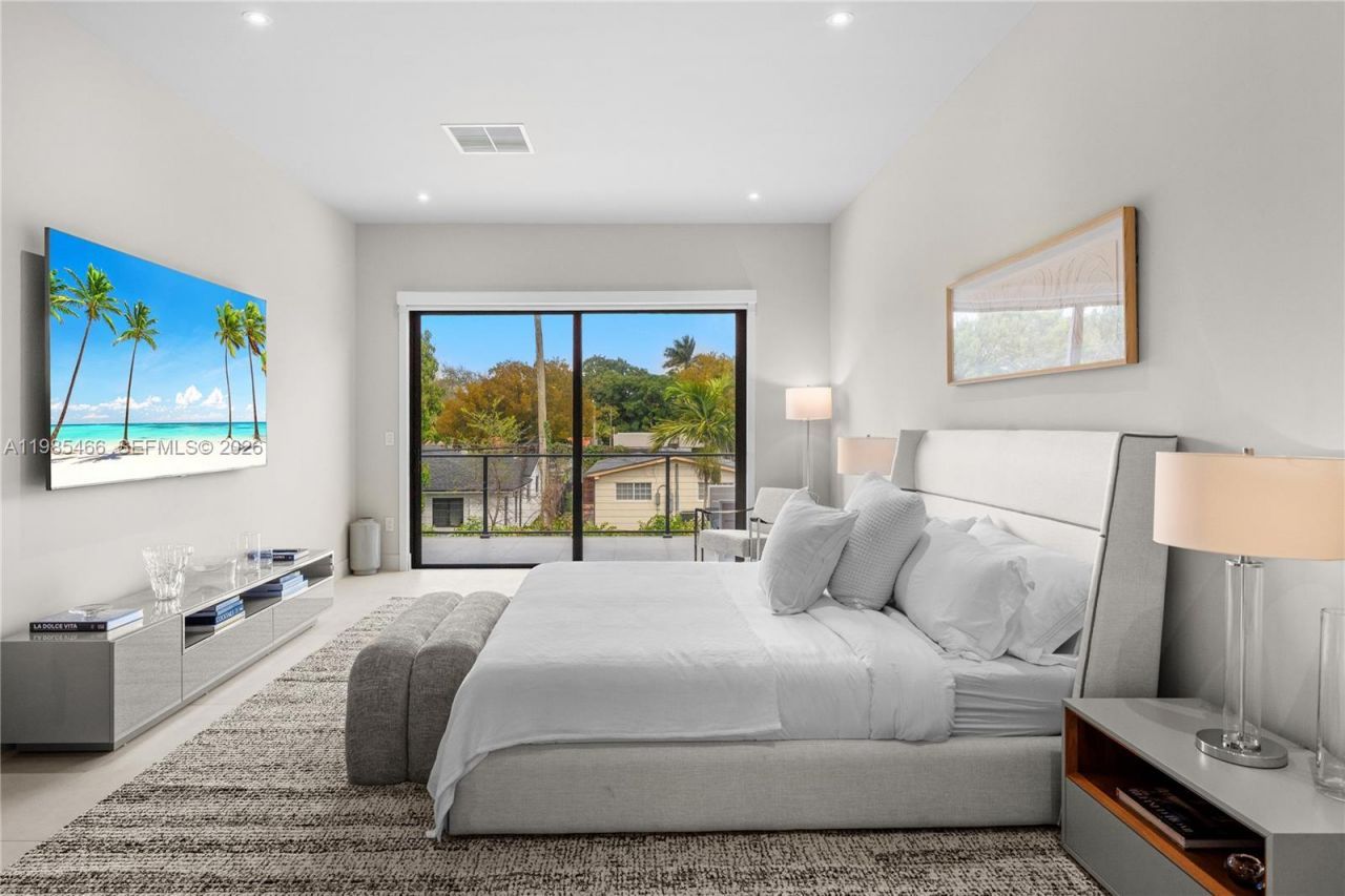 245 NE 116th St, Miami, FL 33161 Photo