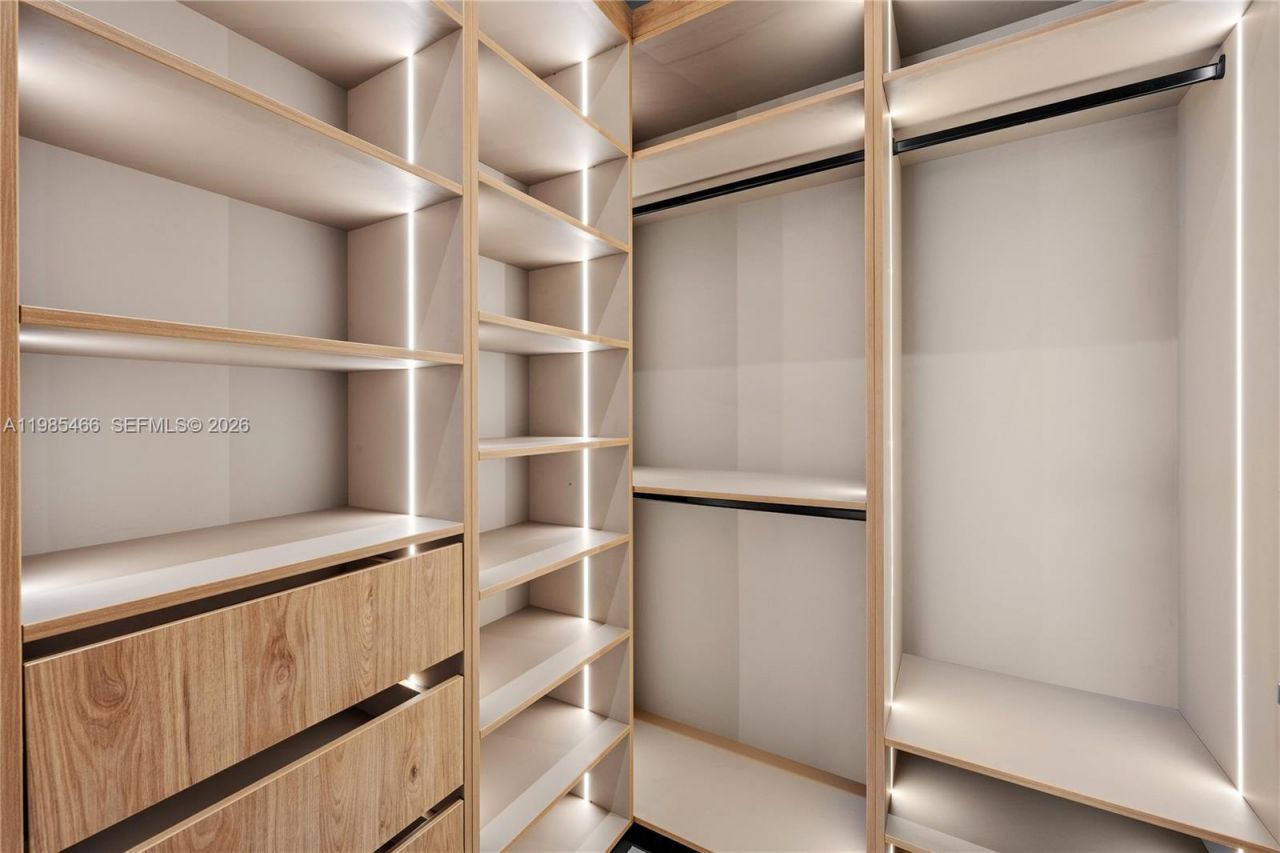 245 NE 116th St, Miami, FL 33161 Photo