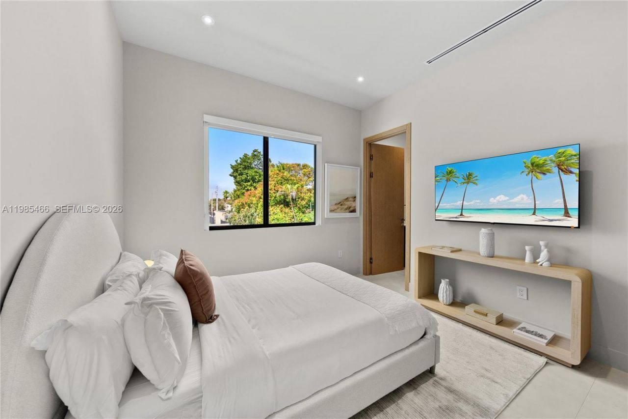 245 NE 116th St, Miami, FL 33161 Photo