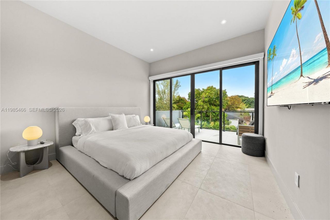 245 NE 116th St, Miami, FL 33161 Photo