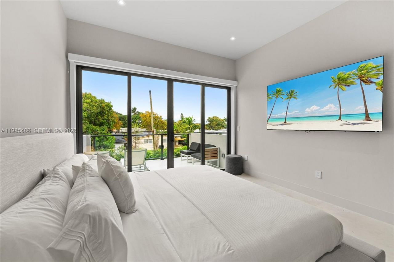 245 NE 116th St, Miami, FL 33161 Photo