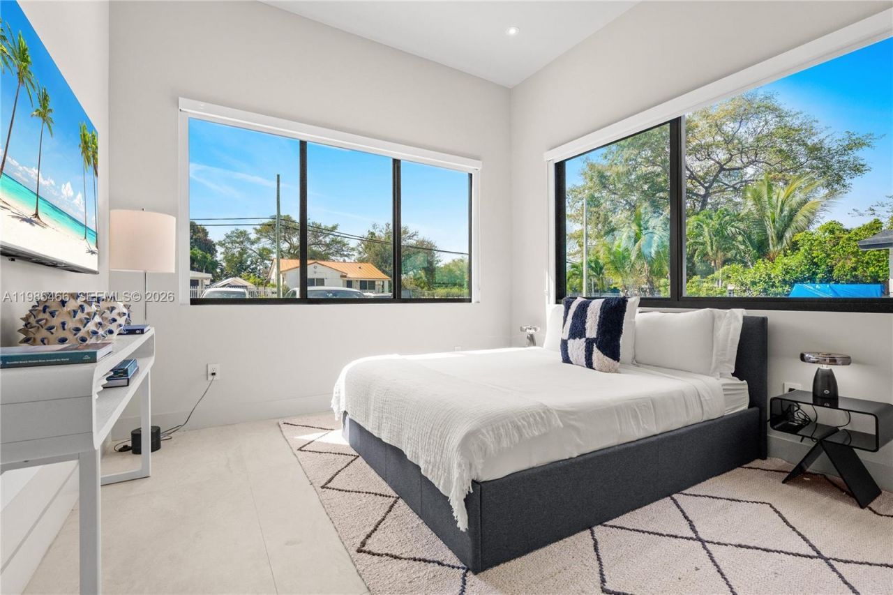 245 NE 116th St, Miami, FL 33161 Photo