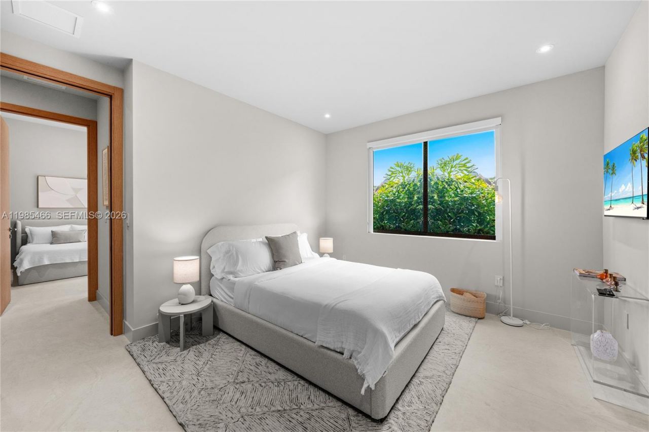 245 NE 116th St, Miami, FL 33161 Photo