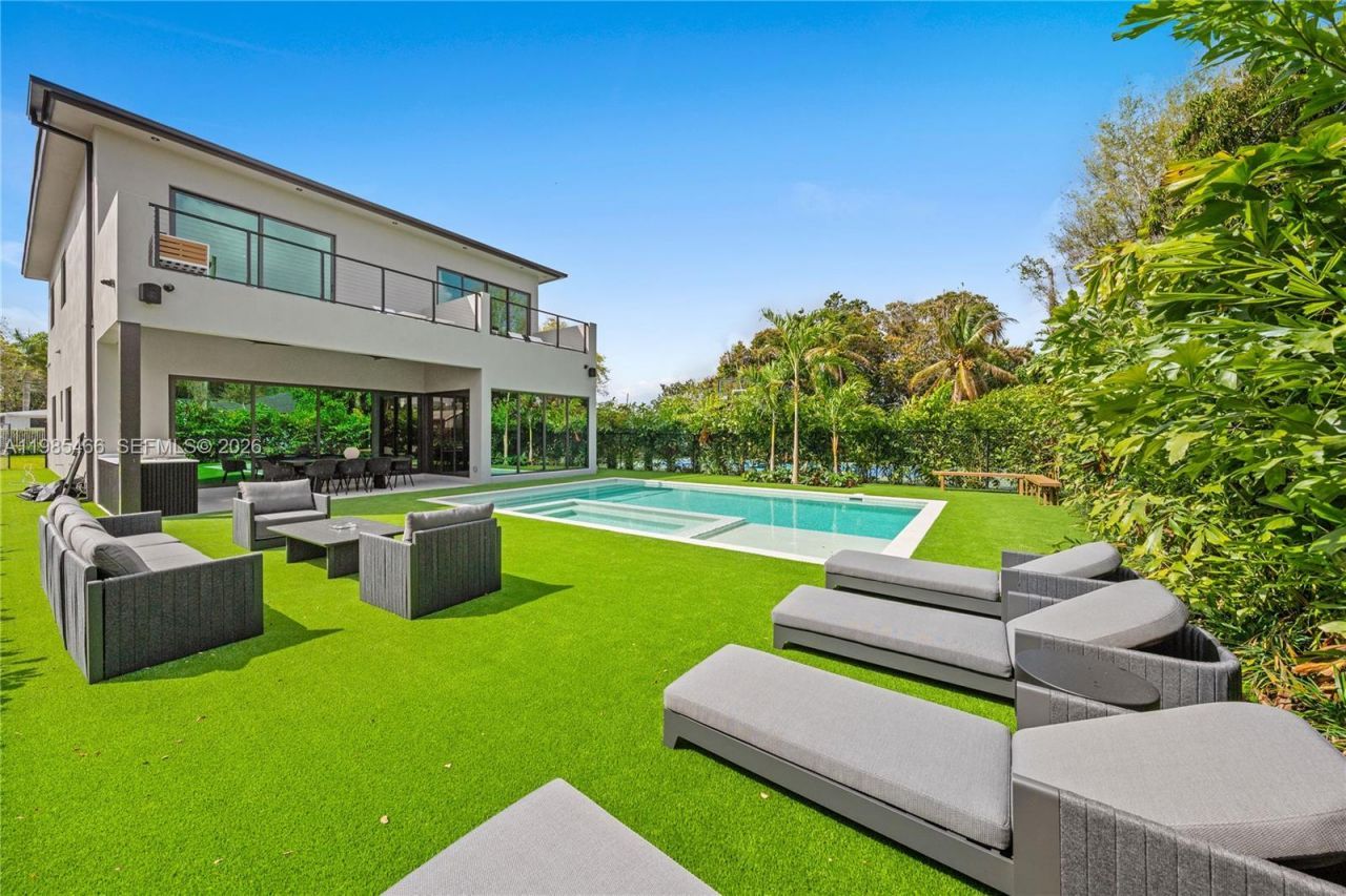 245 NE 116th St, Miami, FL 33161 Photo