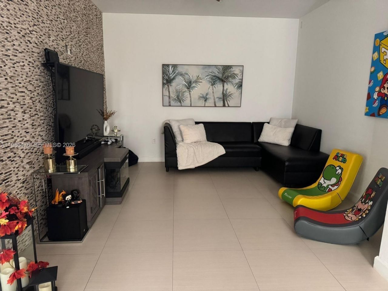 7414 NW 107th Ct , Unit 7414, Doral, FL 33178 Photo