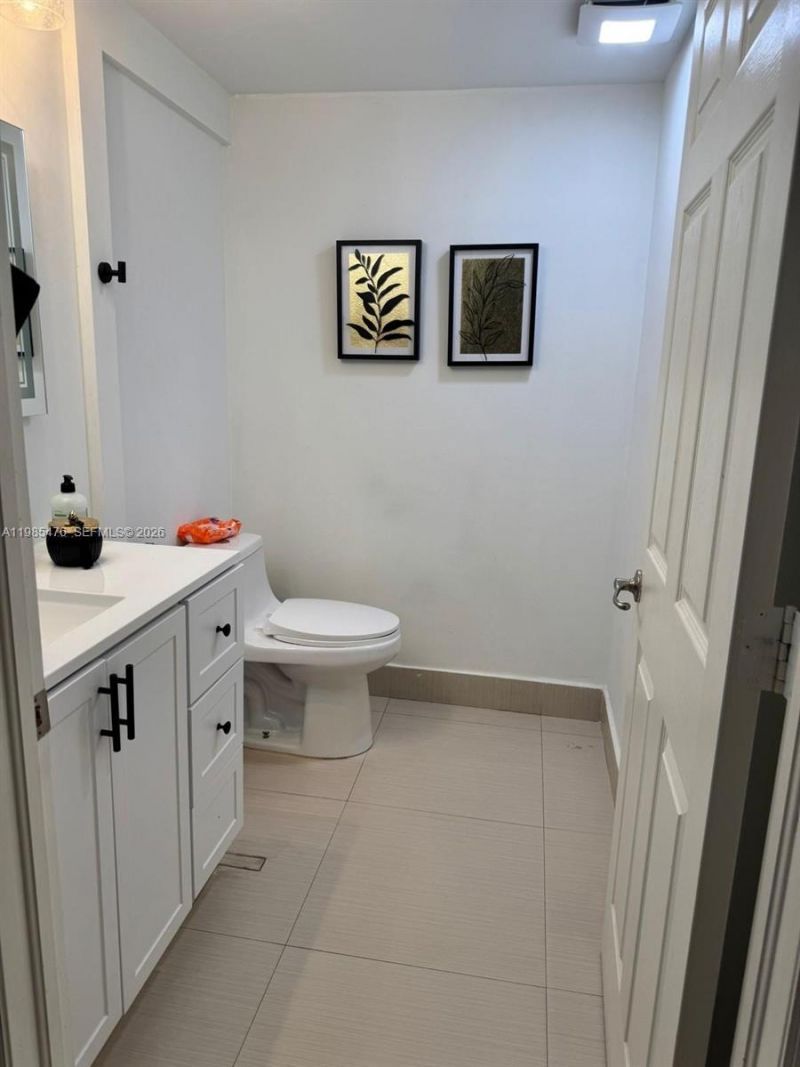 7414 NW 107th Ct , Unit 7414, Doral, FL 33178 Photo