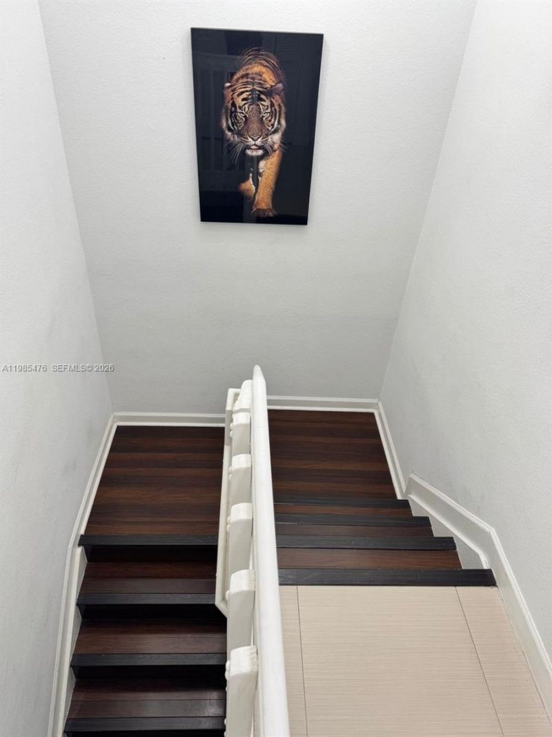 7414 NW 107th Ct , Unit 7414, Doral, FL 33178 Photo