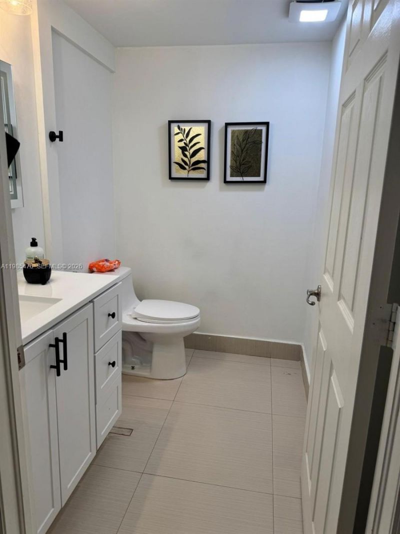 7414 NW 107th Ct , Unit 7414, Doral, FL 33178 Photo