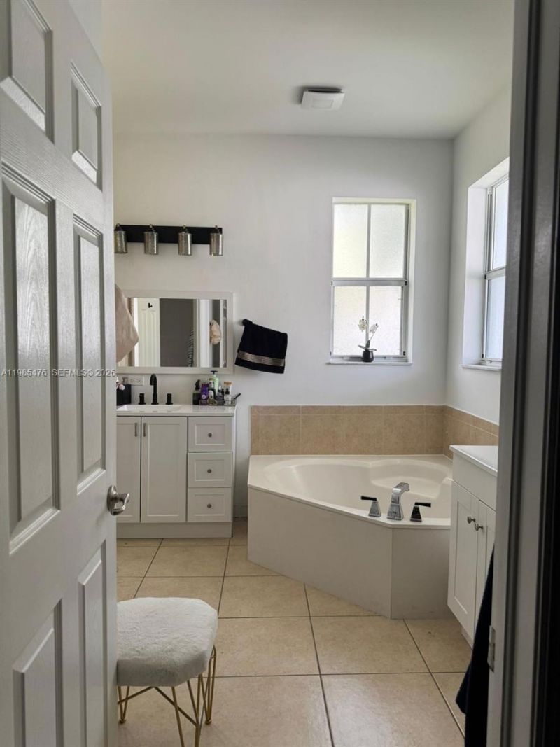 7414 NW 107th Ct , Unit 7414, Doral, FL 33178 Photo