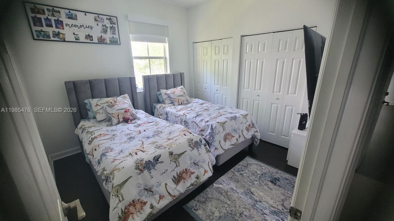 7414 NW 107th Ct , Unit 7414, Doral, FL 33178 Photo